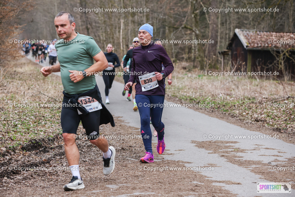 007A3273 | Forstenrieder Volkslauf 2026 #forstenriedervolkslauf #volkslauf #forstenried #forstenriedersc #yourpictrs #sportshot_your_pictrs