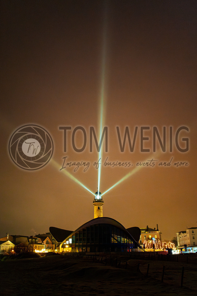 IMG_9095-Verbessert-RR | Fotos:Tom Wenighttps://www.tomwenig.de - Realisiert mit Pictrs.com