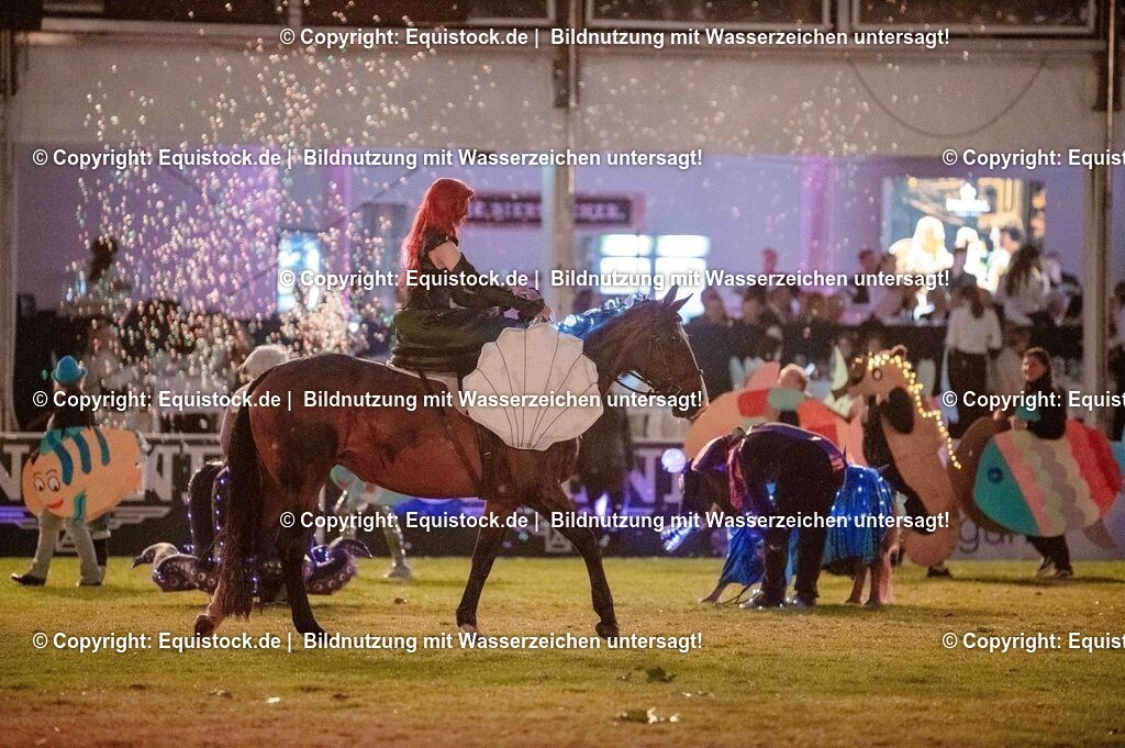 20250606_Lange-Pferdenacht_1336 | Foto: Thomas Hartig