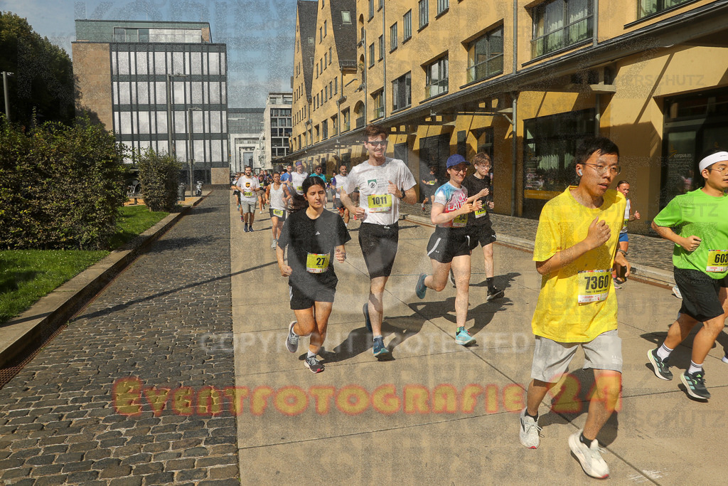 250920_1432_EX2_4701 | Eventfotografie 24Sport- und Eventfotografie