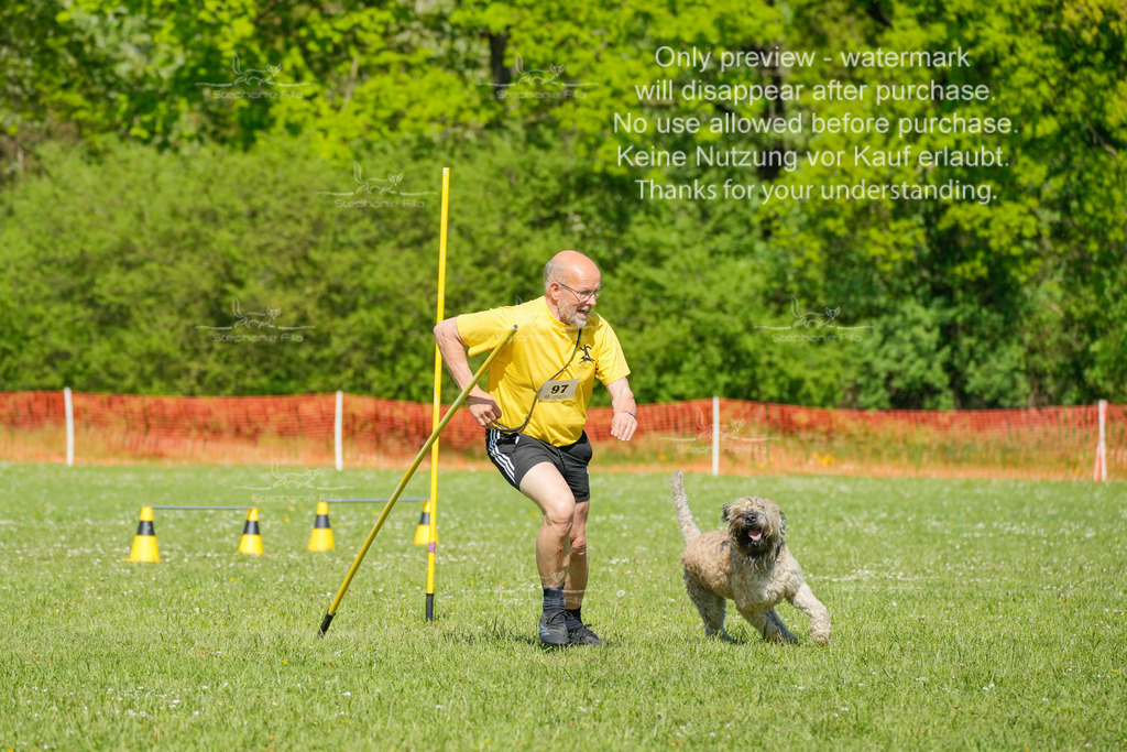 Sa_VK3_02-105 | stephaniefillaphotographie - Realisiert mit Pictrs.com