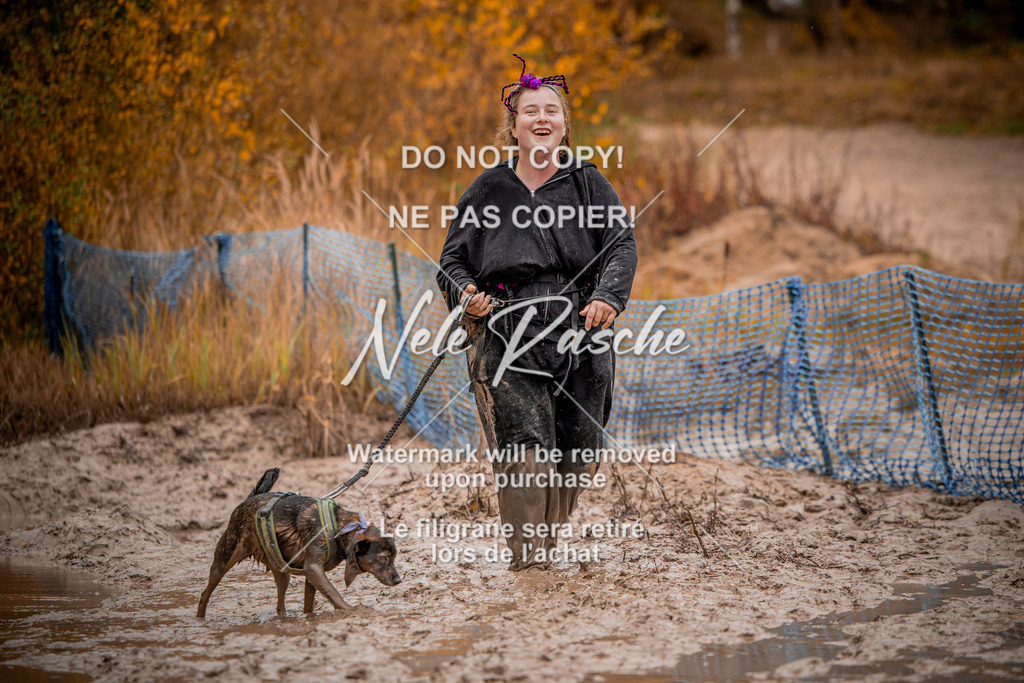 nelerasche_Creepy2025_Sa12-13_382 | nelerasche