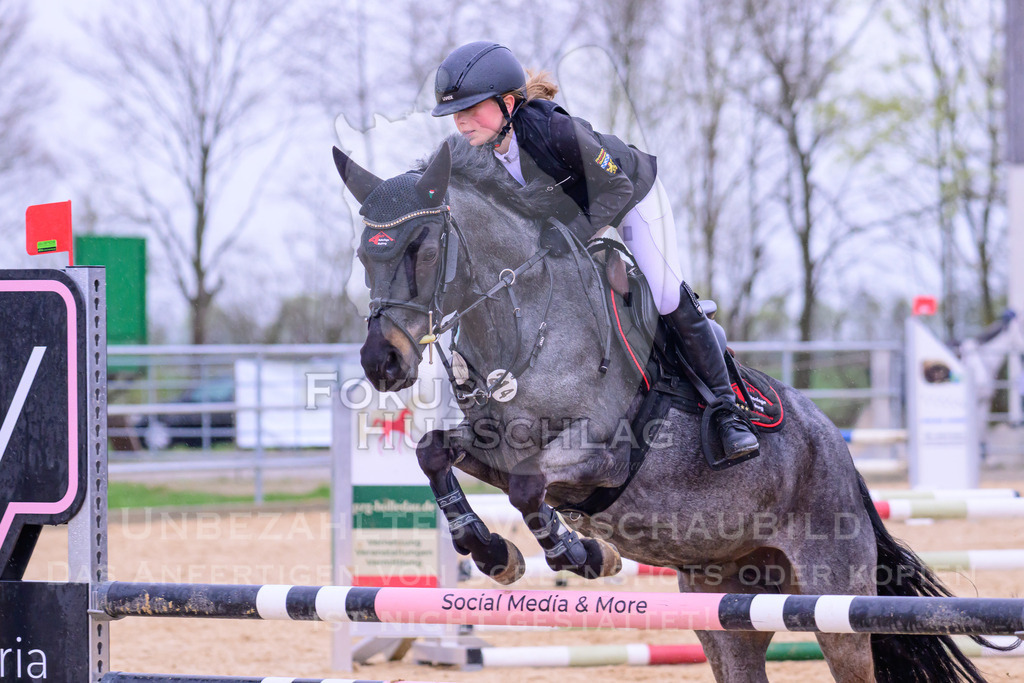 10042026-Mammendorf-Prfg13-0550 | Fokus Hufschlag Fotografie - Realisiert mit Pictrs.com