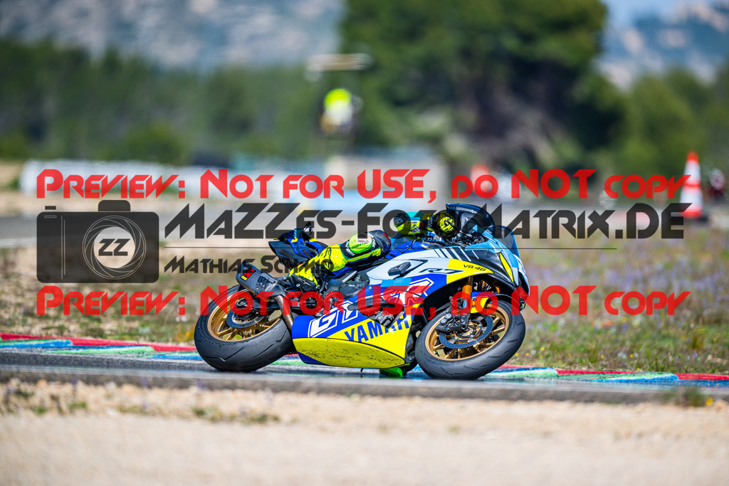 MaZZes_Fotomatrix_20260321_6007705_1192 | OPEN