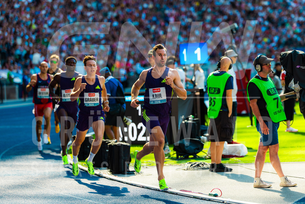 ISTAF_26-181 | Grünewald Sportsphotography