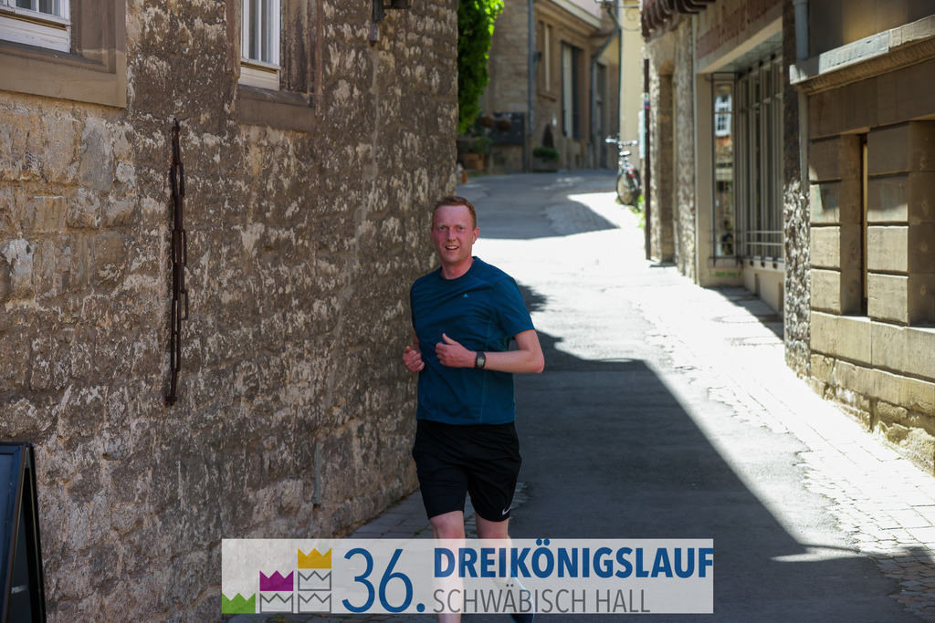 3koenigslauf | Testlauf am 15.05.2022 - Realisiert mit Pictrs.com
