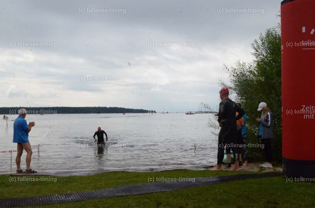 TTT_4076 | Foto | tollense-timing - Realisiert mit Pictrs.com