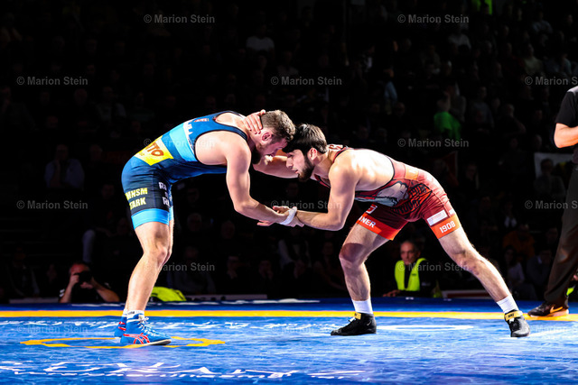 11. Februar 2023 R7MS2914 ASV Schorndorf vs. ASV Mainz | Meine Leidenschaft ist die Fotografie.

Der eine Augenblick, 
der eine Moment, 
festgehalten für die Ewigkeit. 
