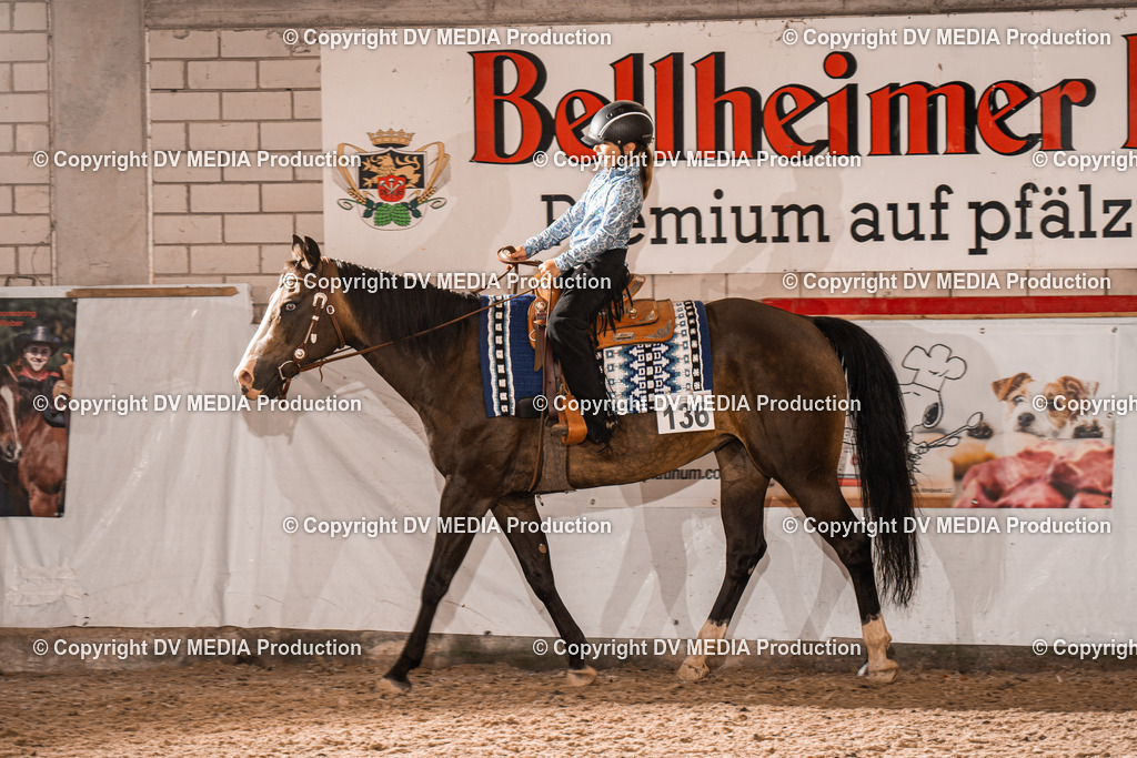 ZH200575 | dv-media-shop - Realisiert mit Pictrs.com