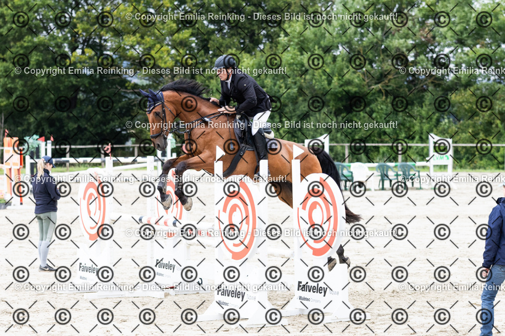 CL5A9398 | Emilia Reinking Fotografie - Realisiert mit Pictrs.com