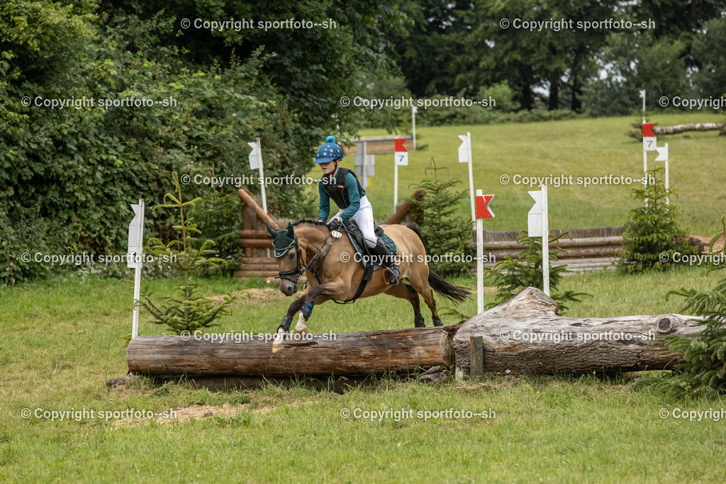 20250712-25VW1327 | Sportfoto SH - Realisiert mit Pictrs.com