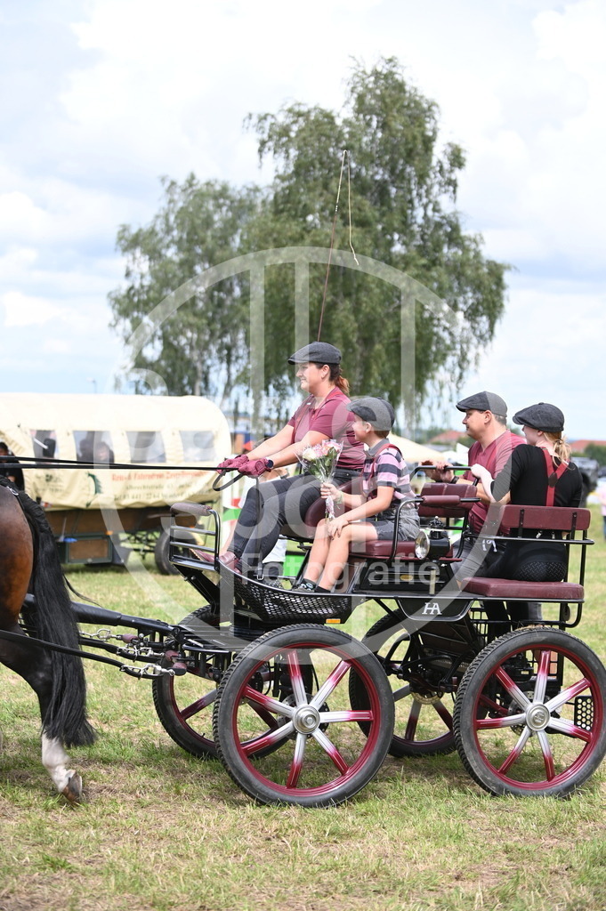 DSC_6879 | sattelsport - Realisiert mit Pictrs.com