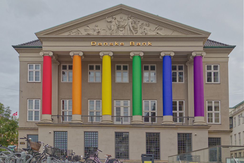 IMG_2975a | ansichtssache