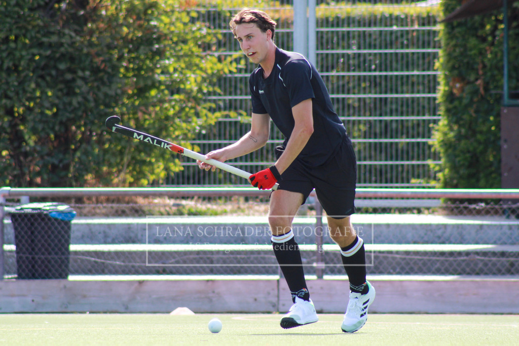 Eagles U21 DFJW Training 20.07.23-026 | lanaschraderfotografie - Realisiert mit Pictrs.com