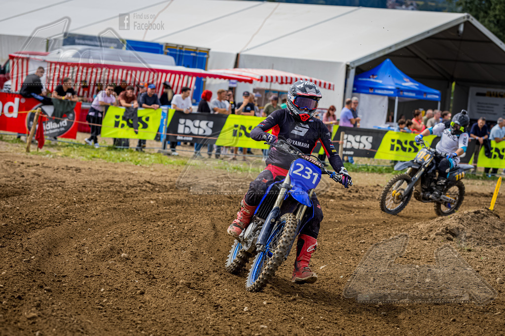 070A4430 | EeaA-Entertainment fotografiert für den SAM - Schweizerischer Auto- und Motorradfahrer-Verband und das Motor Journal in der Sparte Motocross, MX Photographie, Schweiz, SAM, MXRS, Swiss MX Network, Motocross Fotografie, MX Fotografie, Fotograf, Photographi