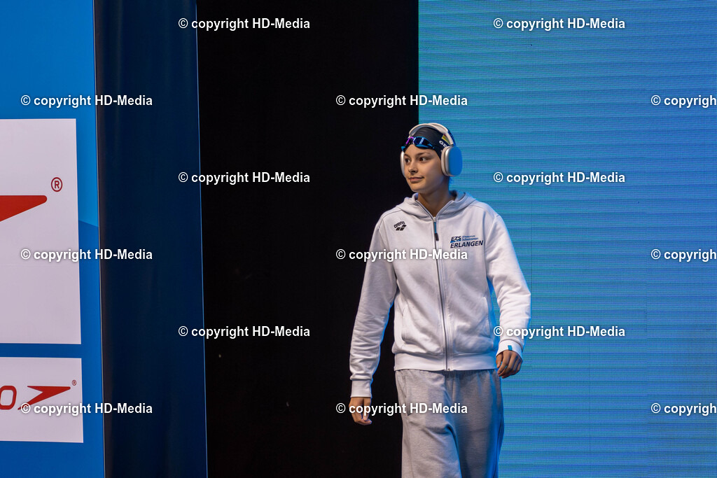 Deutsche Jahrgangsmeisterschaft Schwimmen 2026 | Deutsche Jahrgangsmeisterschaft Schwimmen 2026