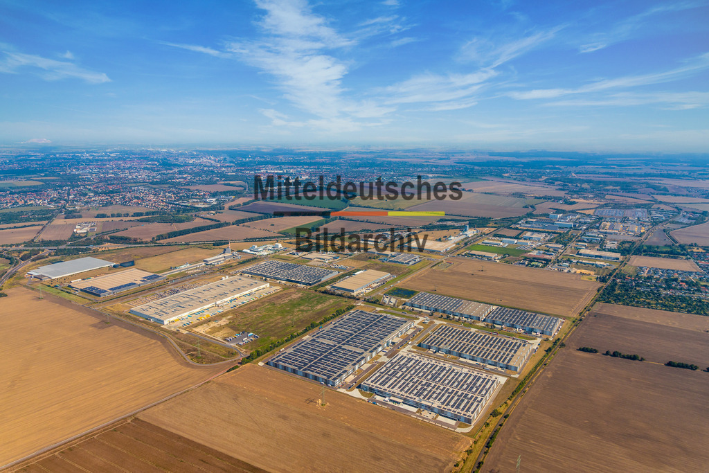 7_Osterweddingen_West_amazon_A14_Magdeburg-1630 | Osterweddingen - Realisiert mit Pictrs.com