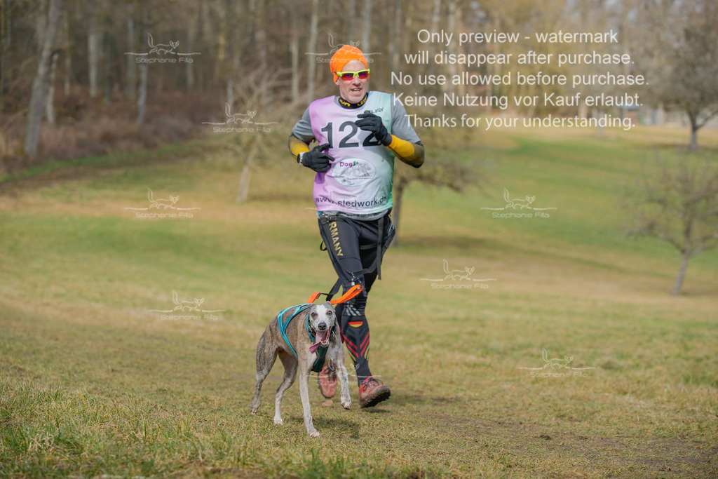 Sa_CC2-121 | stephaniefillaphotographie - Realisiert mit Pictrs.com