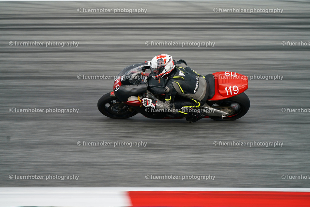 fuernholzer_220827-HG-HEN05736 | © Henry Gasselich (fuernholzer photography)