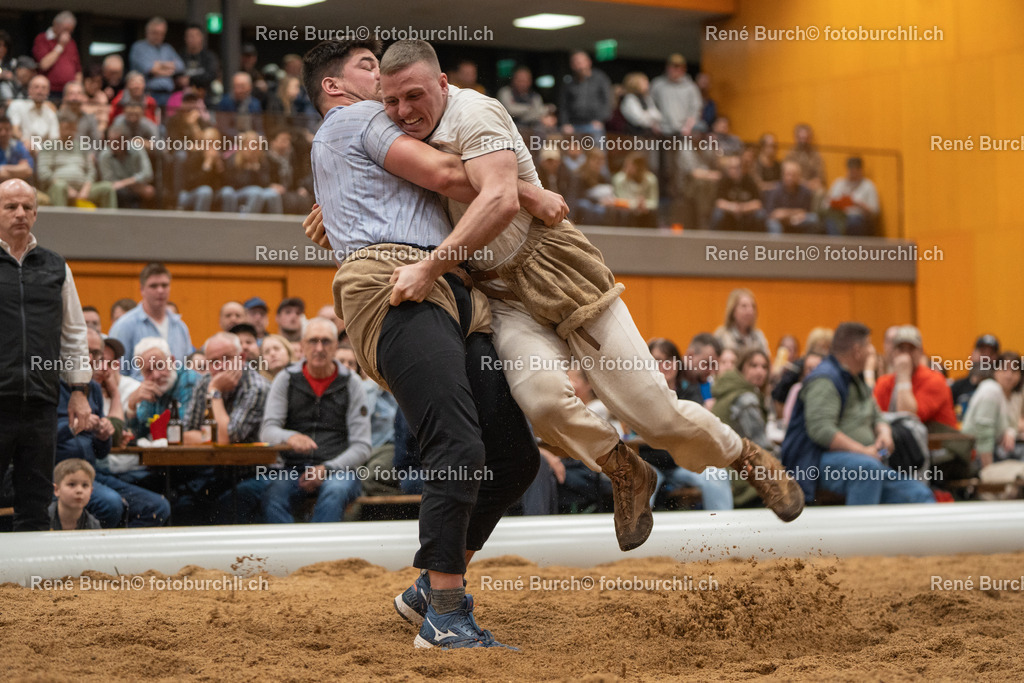Mike Müllestein(l)-Ettlin Stefan(r) | René Burch leidenschaftlicher Fotograf aus Kerns in Obwalden.  Hier finden sie Sport, Landschaft und Natur Fotografie.
 - Realisiert mit Pictrs.com