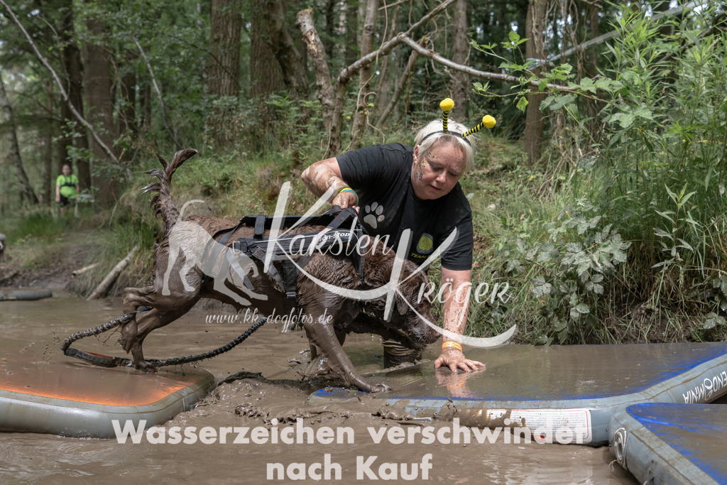 1336_ZZ94924 | kk-dogfotos