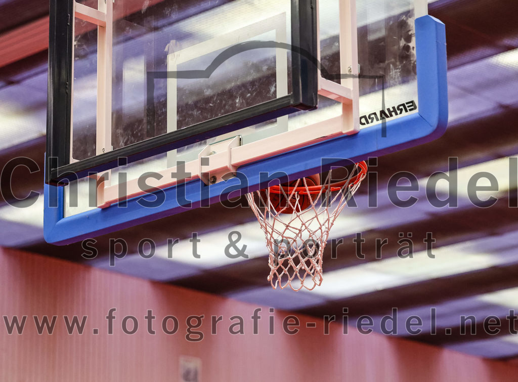 2022-05-29_087_SpVgg_Altenerding_gegen_Muenchen_Basket_2 | Erding, Deutschland, 29.05.2022:
Basketball, Bezirksliga 2021 / 2022, Herren Turnier der 2. der Aufstiegsrunden, SpVgg Altenerding gegen München Basket 2, Endergebnis: 

Foto: Christian Riedel / fotografie-riedel.net