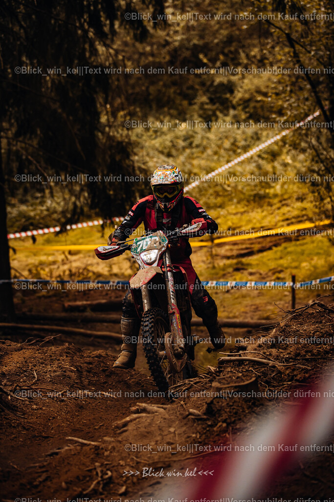 E68A4893 | blick_win_kel