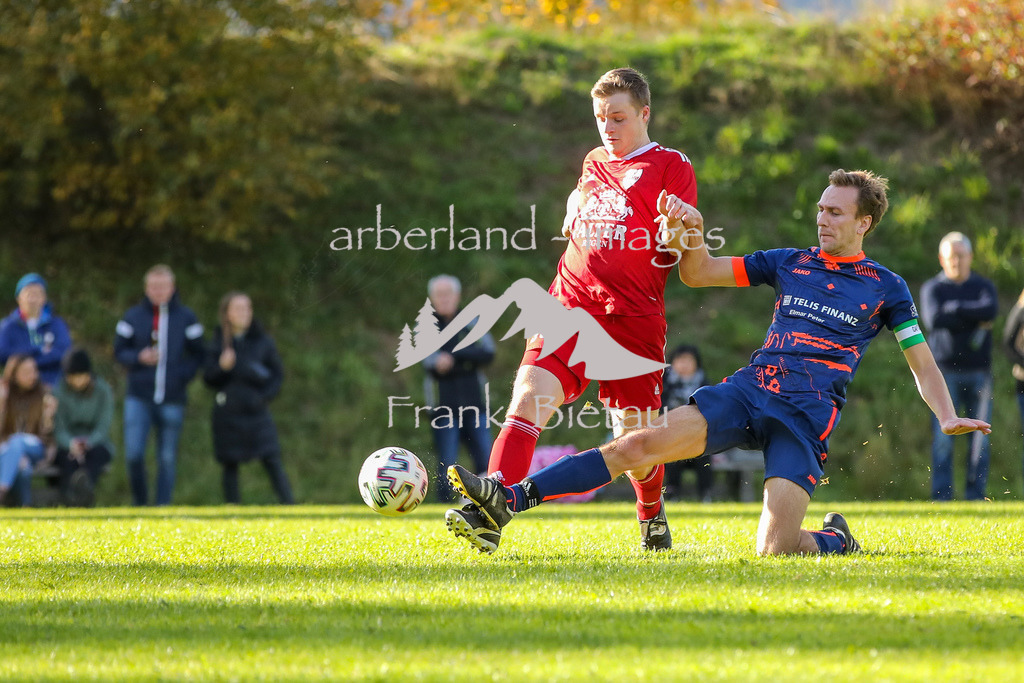 OE7A2739 | Alexander Gerl, Johannes König