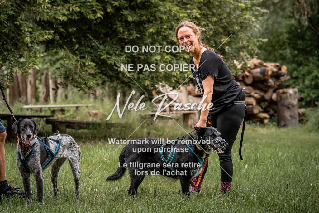 nelerasche_So-funtrail_197 | nelerasche