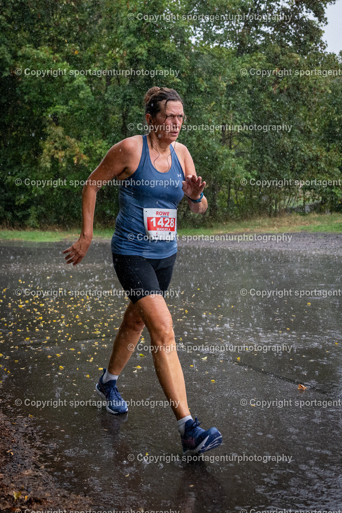 23. Wormser Nibelungenlauf | 10km Lauf + Walker - Realisiert mit Pictrs.com