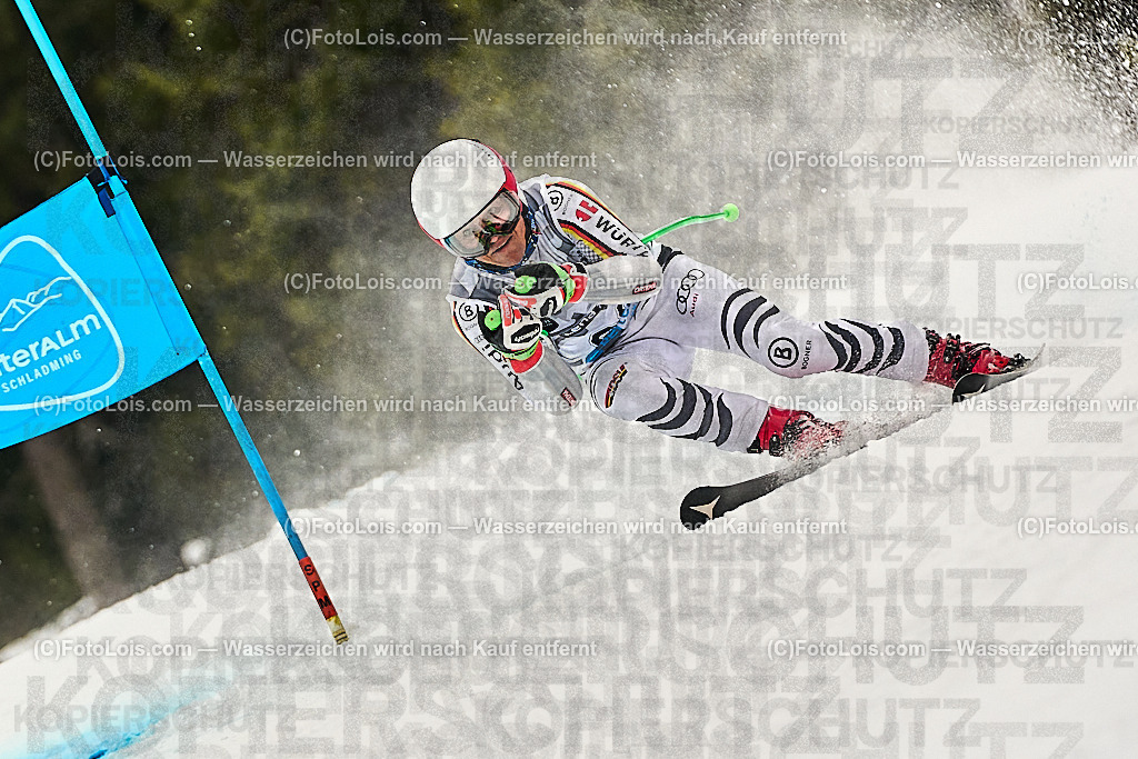 _WWO4140_MASTERS-WM_Reiteralm_CD-SG_KAISER Silvie | FISWORLD CHAMPIONSHIPSMASTERS ALPINE SKIING, 23. – 28. MÄRZ 2026 - REITERALM | STMK | AUT.   Veranstaltet vom Masters-Referat des Deutschen Skiverbandes (DSV). Durchführende Organisation: WSV Pichl-Reiteralm, unterstütutzt von den Bergbahnen REITERALM bei Schladming und SKI AUSTRIA.                            Disziplinen:  Super-G, GiantSlalom, Slalom.                                                 Kategorien:  A (Herrn 30-59 Jahre), B (Herrn ab 60 Jahre), C (Damen 30-59 Jahre), D (Damen ab 60 Jahre).                Rennstrecken:   Gasselhöhe und Muldenliftpiste auf der Reiteralm.