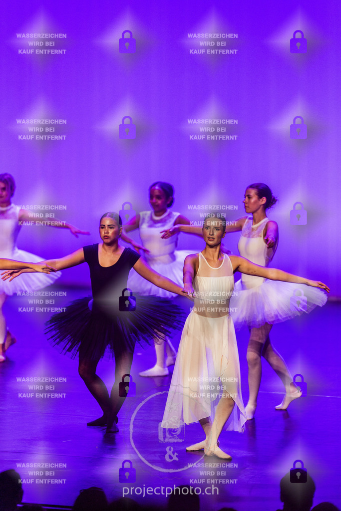 EXPORT_FULL-9954 | projectphoto - Realisiert mit Pictrs.com