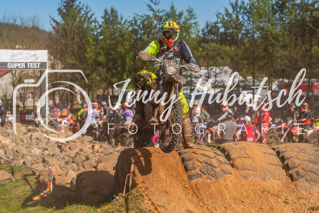 JHF.ECHT.4h.Samstag495 | jennyhubatsch-endurofotografie