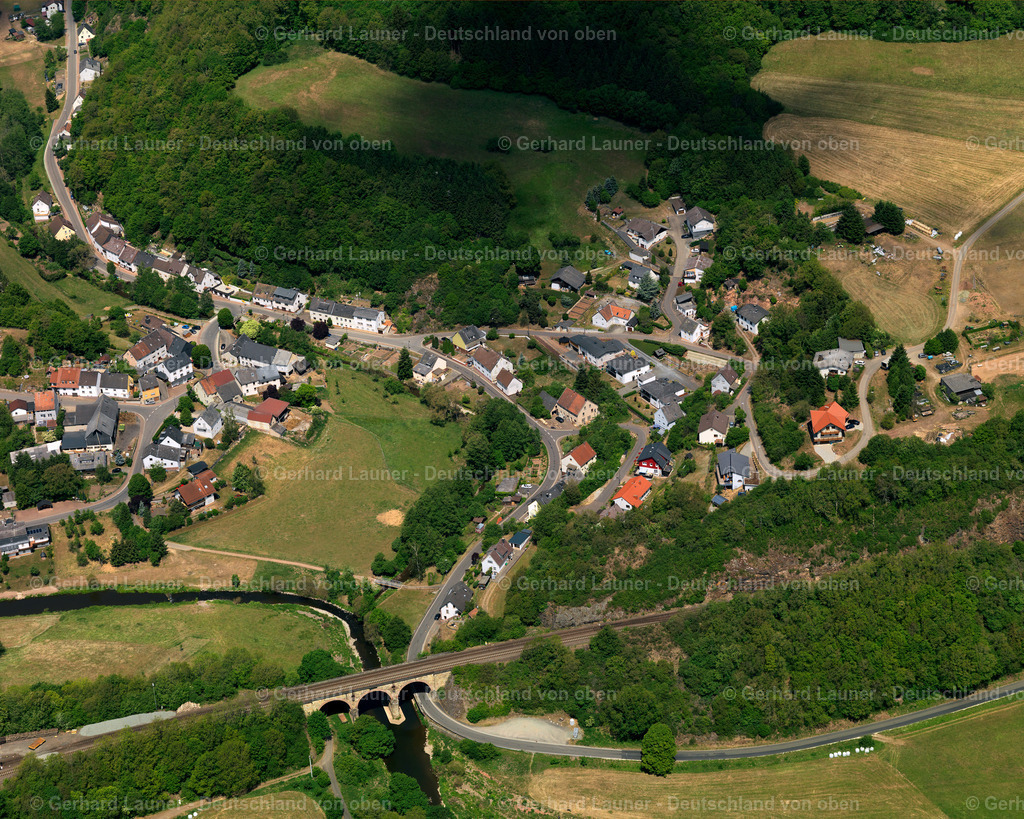 Kronweiler-3111154 | Kronweiler