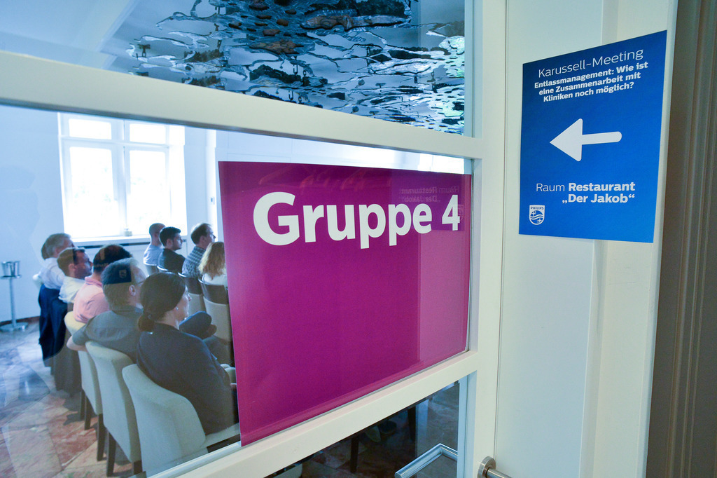 019Philips_Partnerevent2018_Foto_SWernz_highres | Fotograf Köln - Realisiert mit Pictrs.com