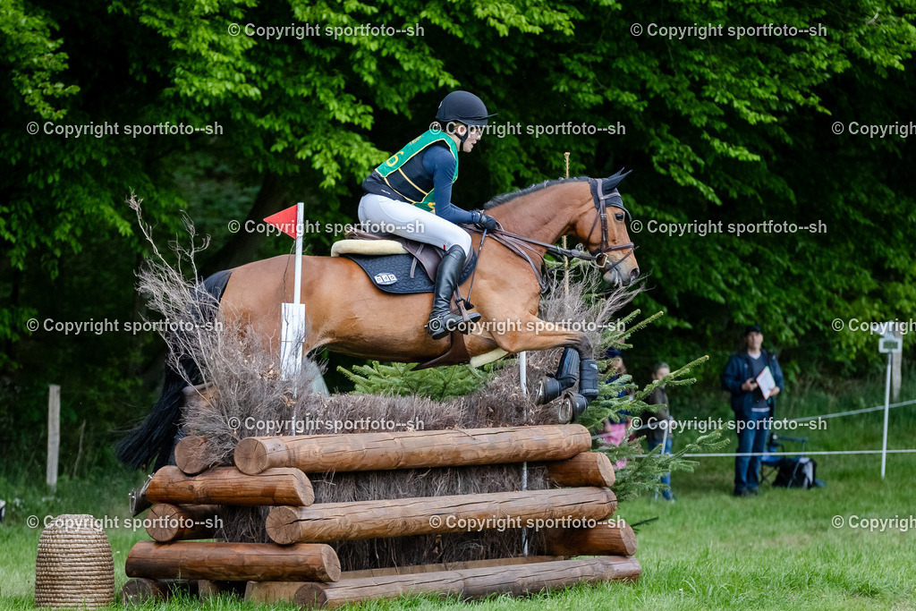 20250503-25VW7567 | Sportfoto SH - Realisiert mit Pictrs.com