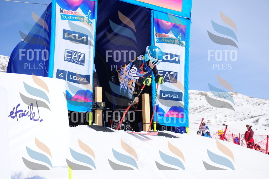 DSC_1255 | holidayphoto