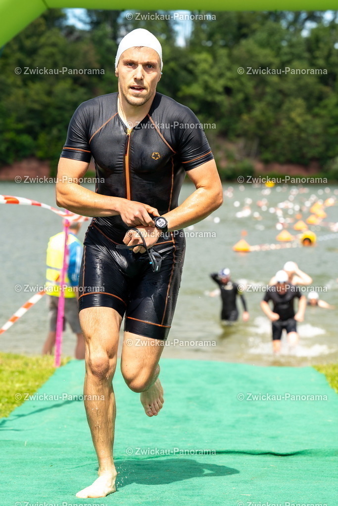 2024_0615_KoberbachTriathlon_Talsperrenlauf_Meilen_Jedermann_DSC_8684 | Urban. Natur. Panorama. Luftbild. 
Der Bildershop für aufregende Perspektiven!
Für Deko, Wandbild und Kalender!
Wir bringen LED-Bilder zum Leuchten!
