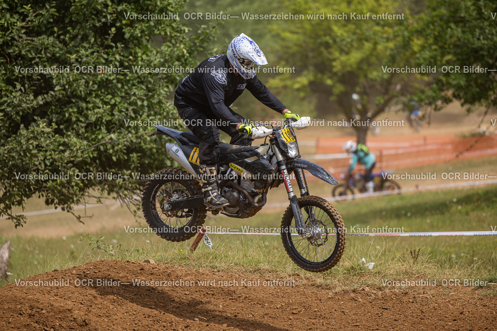GCC Goldbach Samstag R3-7299 | OCR Bilder Fotograf Eisenach Michael Schröder