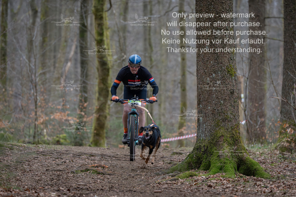 Bike_So-53 | stephaniefillaphotographie - Realisiert mit Pictrs.com