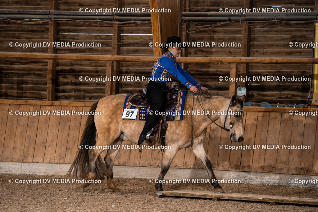 Heidelberg Tag 1-310 | dv-media-shop - Realisiert mit Pictrs.com