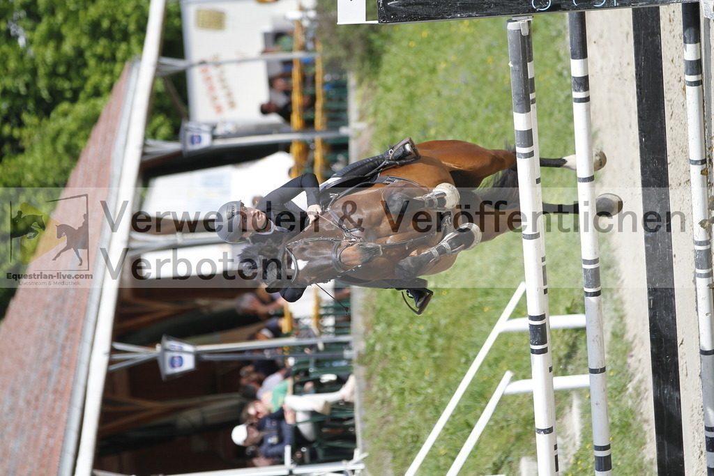 _MG_8842 | equestrian-live-com