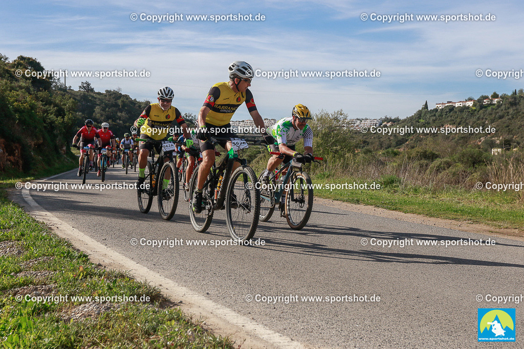 _MGL1945 | SPORTSHOT "you did the work,we captured it ! #sportshot_photography @Sportshotphotography             www.sportshot.de