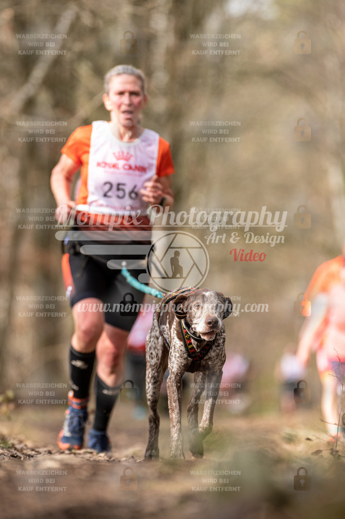 SPA_2023_SAM_CCK-37 | PayLife