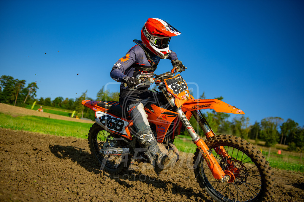 MXO (143) | Paeschuphoto Shop - Wer nicht sucht der auch nicht findet.Ob Motocrossbilder oder von einem besuchtem Spiel, Hauptsache Action. - Realisiert mit Pictrs.com