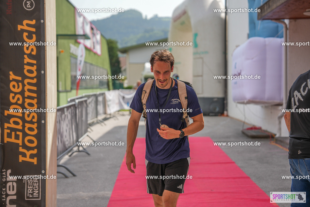 DSC06457 | 55. Ebbser Koasamarsch 2025  #55jahreebbserkoasamarsch #ebbserkoasamarsch #wandernkufsteinerland #trailrunningkufsteinerland #yourpictrs #sportshot_your_pictrs @Sportshotphotography. Copyright: www.sportshot.de