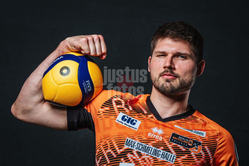 @justus.fotos-20240906-2024-09-06-8426 | sportfotografie mit justus stegemann