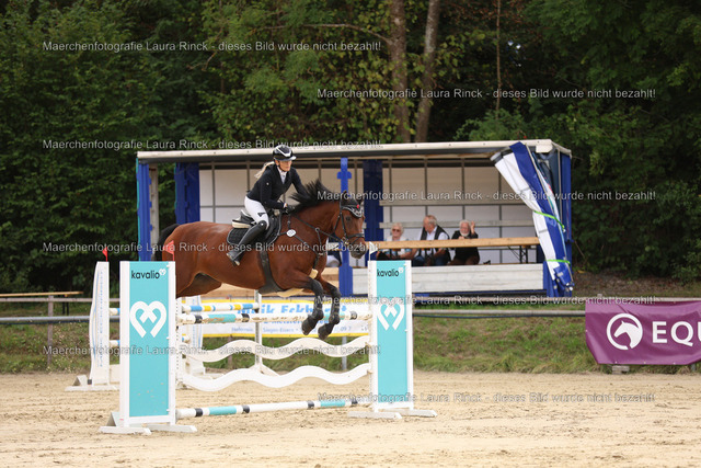 HG9A1076 | laurarinckfotografie - Realisiert mit Pictrs.com