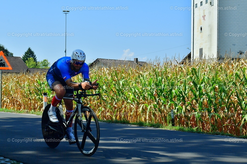 DSC_2784 | ultratriathlon