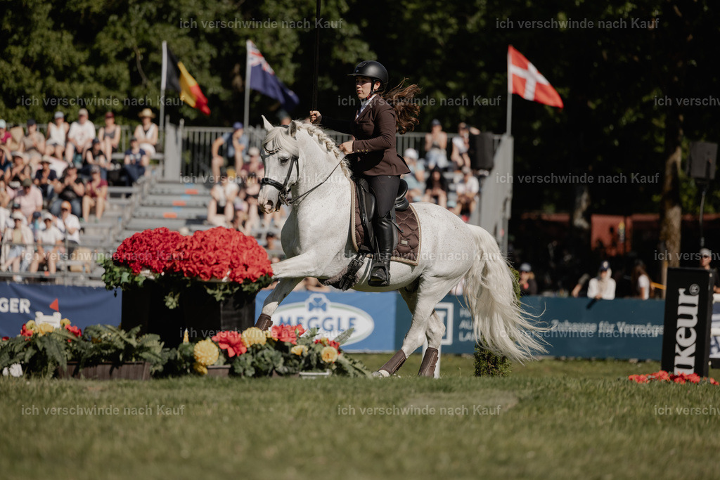 _AM28762 | Pferd International München 2025